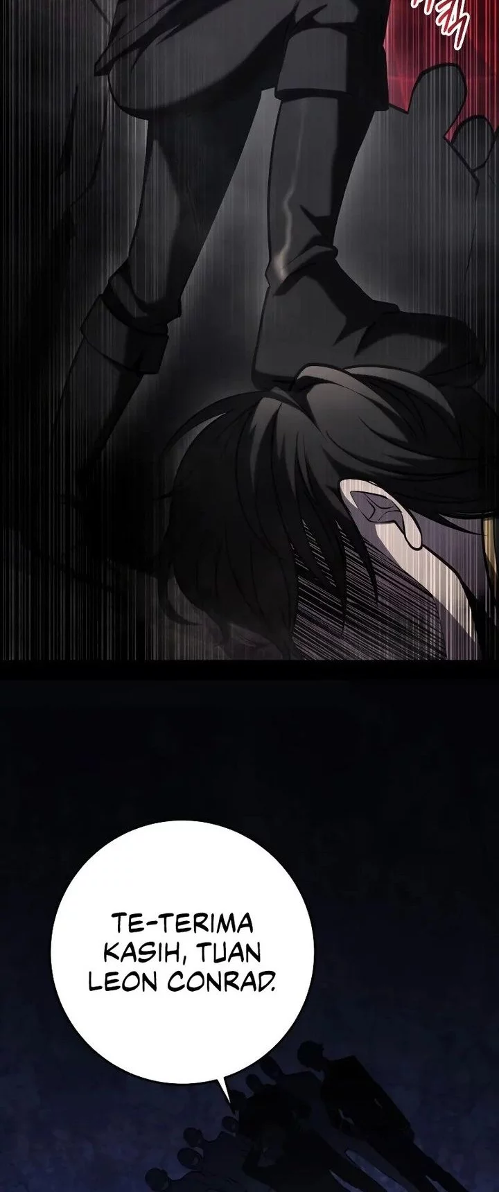 A Dragonslayer’s Peerless Regression chapter 13 halaman 67
