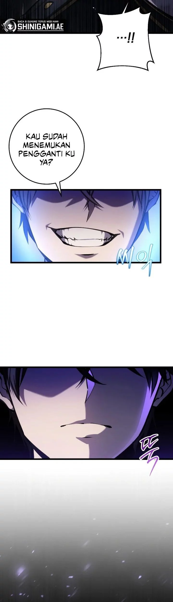 A Dragonslayer’s Peerless Regression chapter 13 halaman 77