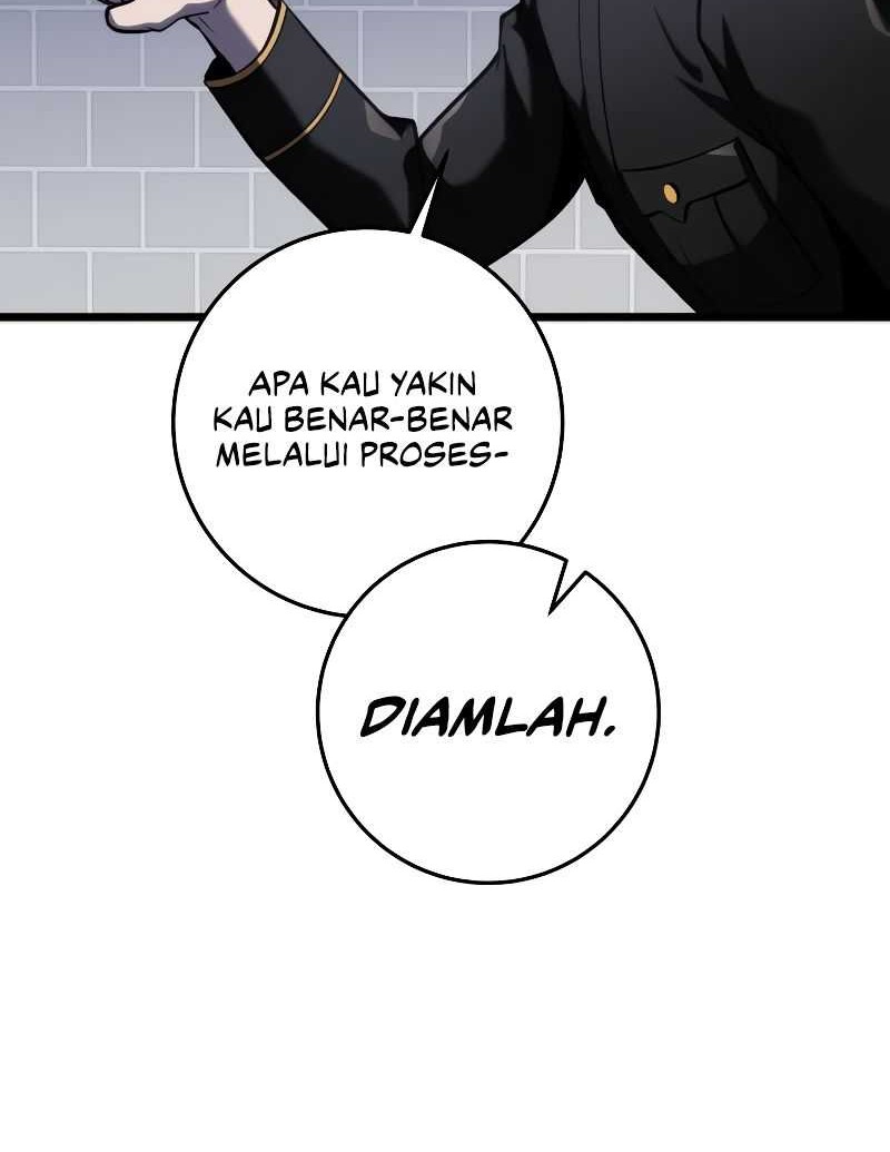 A Dragonslayer’s Peerless Regression Bab 14 halaman 5