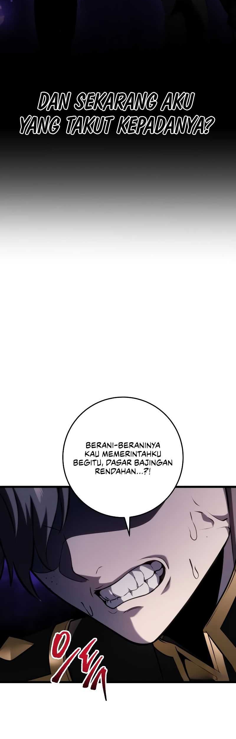 A Dragonslayer’s Peerless Regression Bab 14 halaman 9