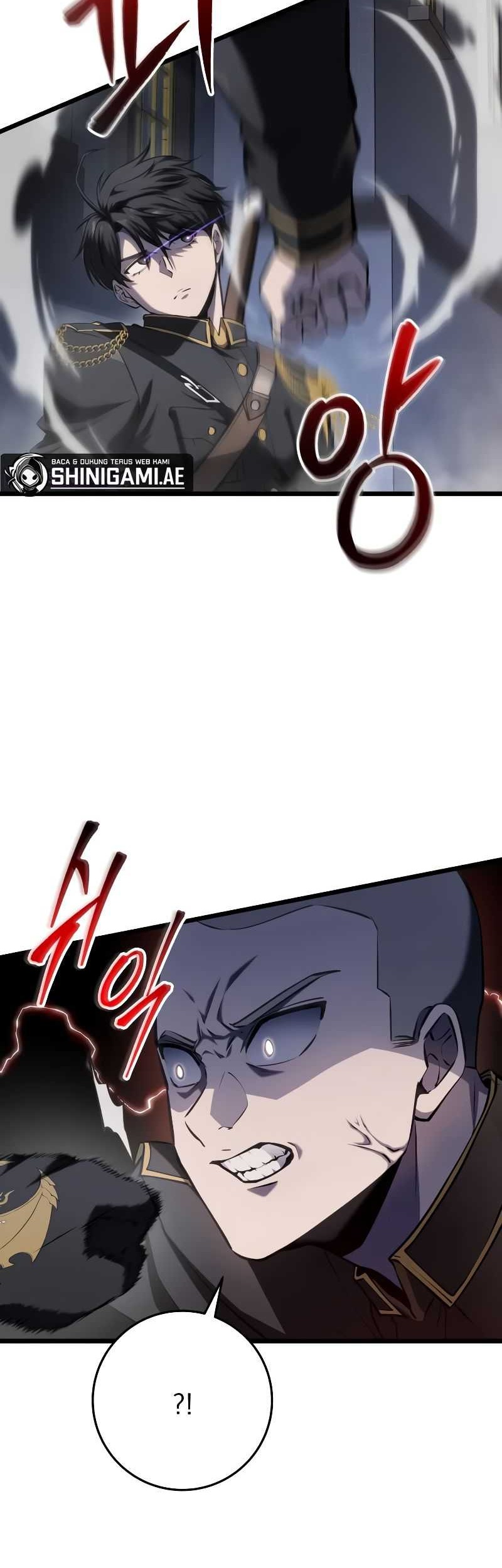 A Dragonslayer’s Peerless Regression Bab 14 halaman 13