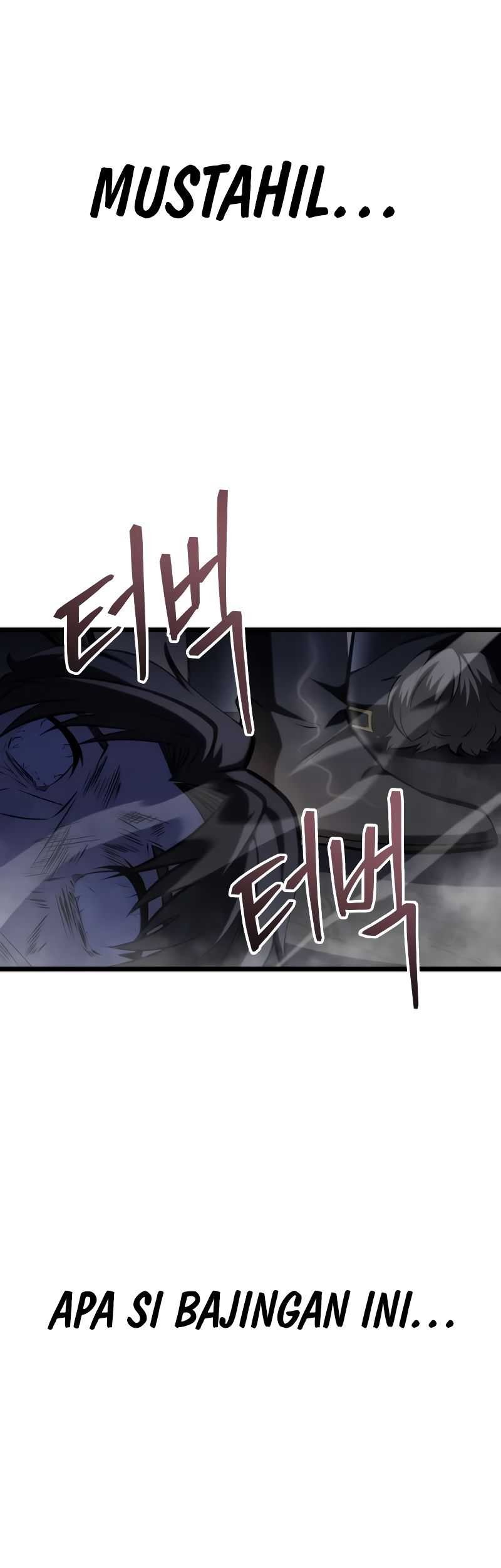 A Dragonslayer’s Peerless Regression Bab 14 halaman 22