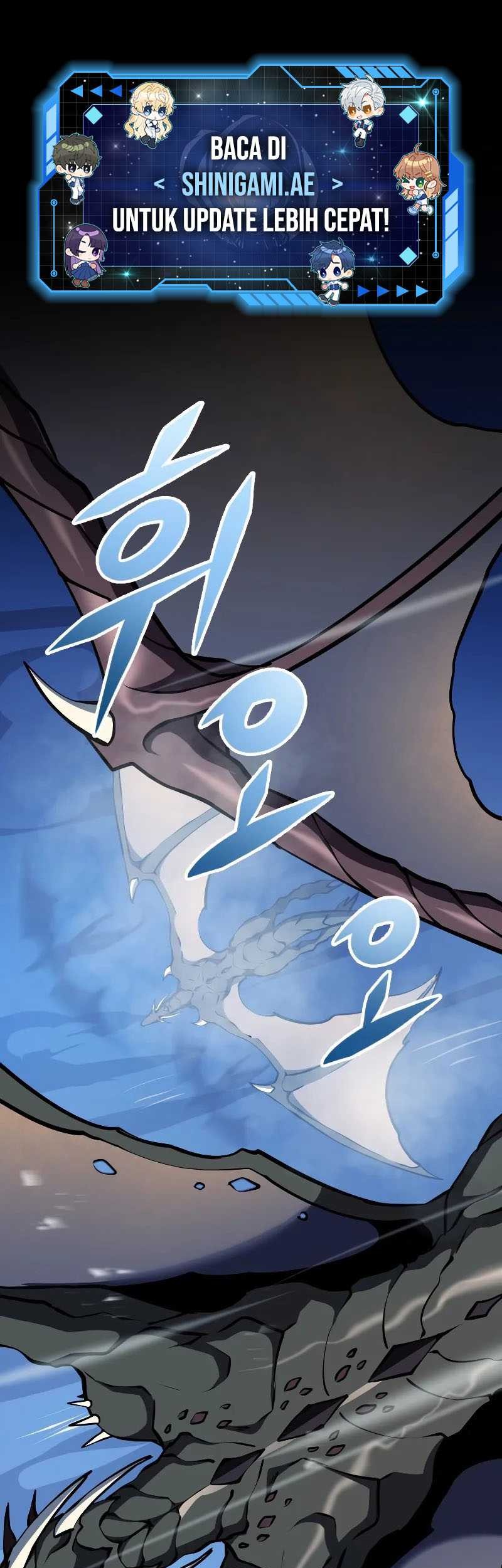 A Dragonslayer’s Peerless Regression Bab 15 halaman 2