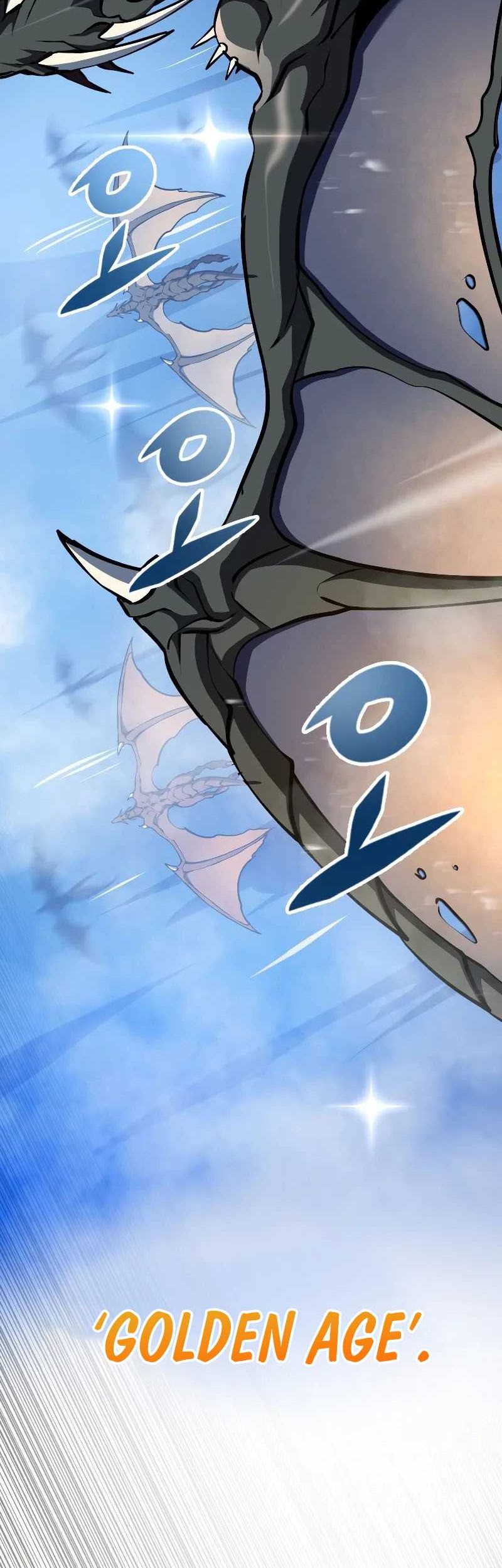 A Dragonslayer’s Peerless Regression Bab 15 halaman 3