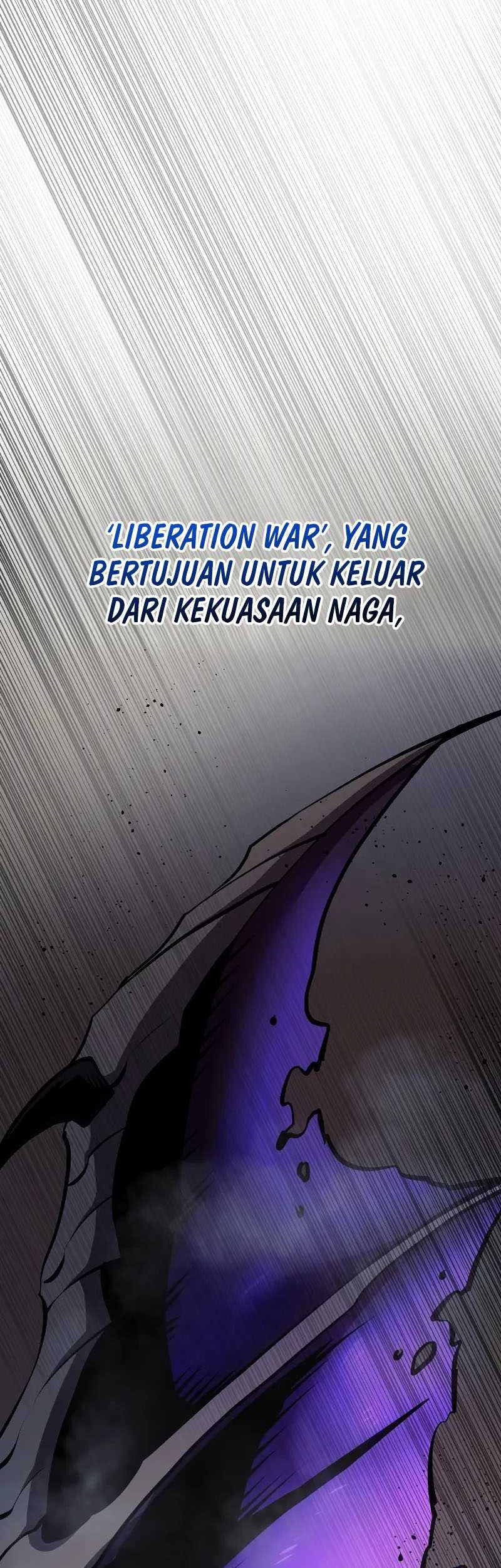 A Dragonslayer’s Peerless Regression Bab 15 halaman 4