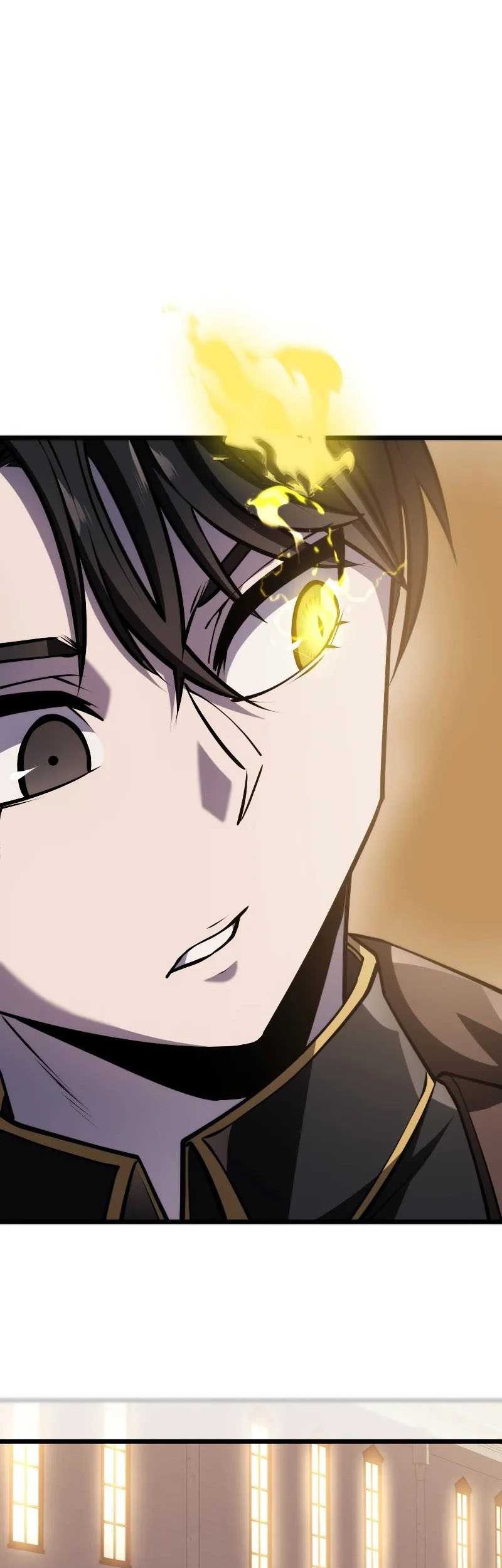 A Dragonslayer’s Peerless Regression Bab 15 halaman 15