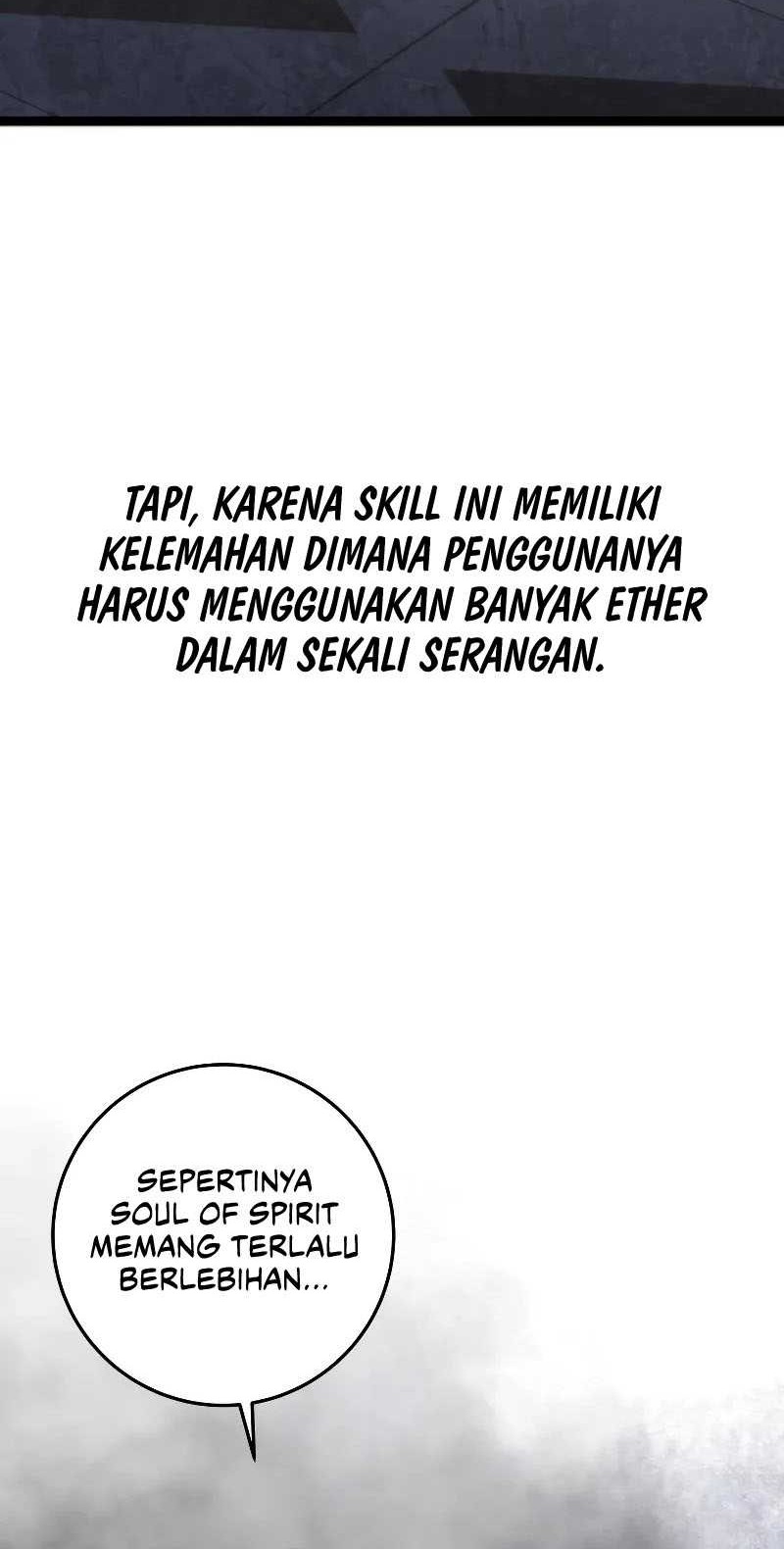 A Dragonslayer’s Peerless Regression Bab 15 halaman 21