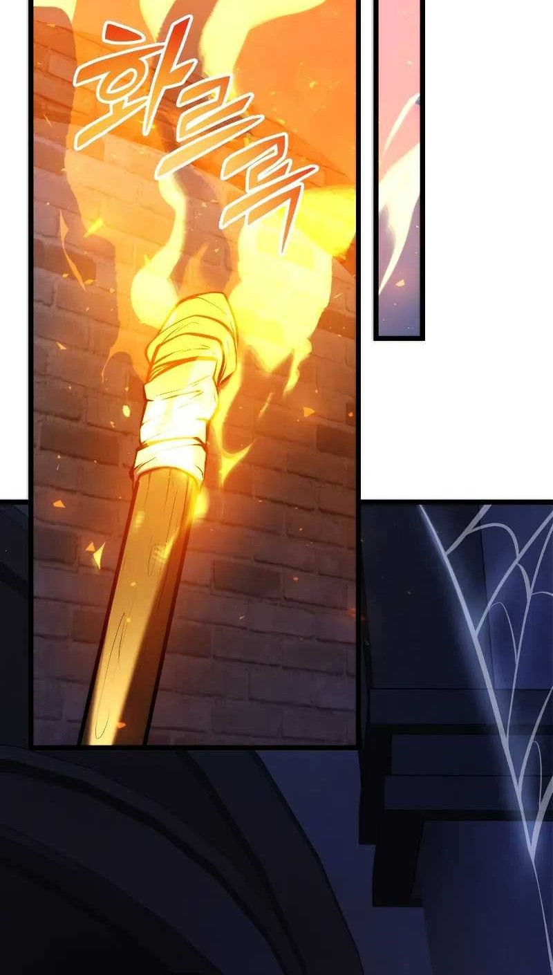 A Dragonslayer’s Peerless Regression Bab 15 halaman 25