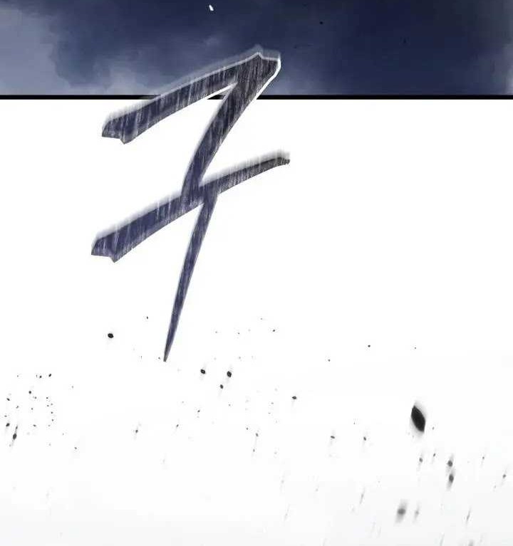 A Dragonslayer’s Peerless Regression chapter 16 halaman 9