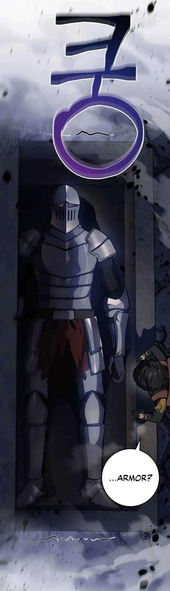 A Dragonslayer’s Peerless Regression chapter 16 halaman 10