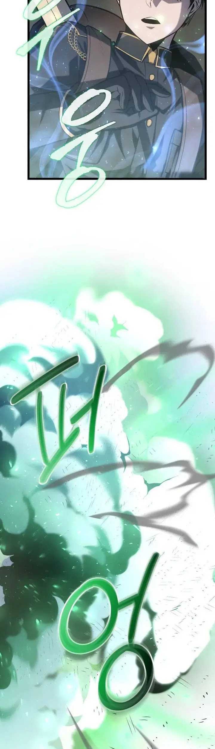 A Dragonslayer’s Peerless Regression chapter 16 halaman 19
