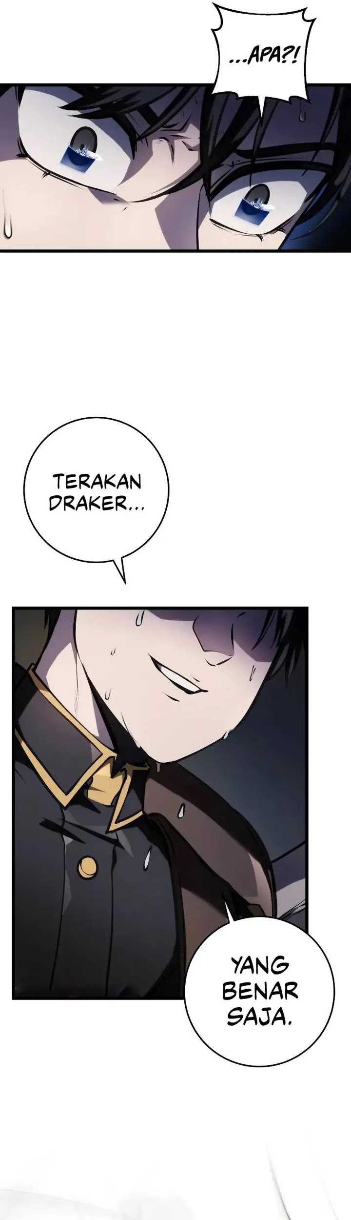 A Dragonslayer’s Peerless Regression chapter 16 halaman 26