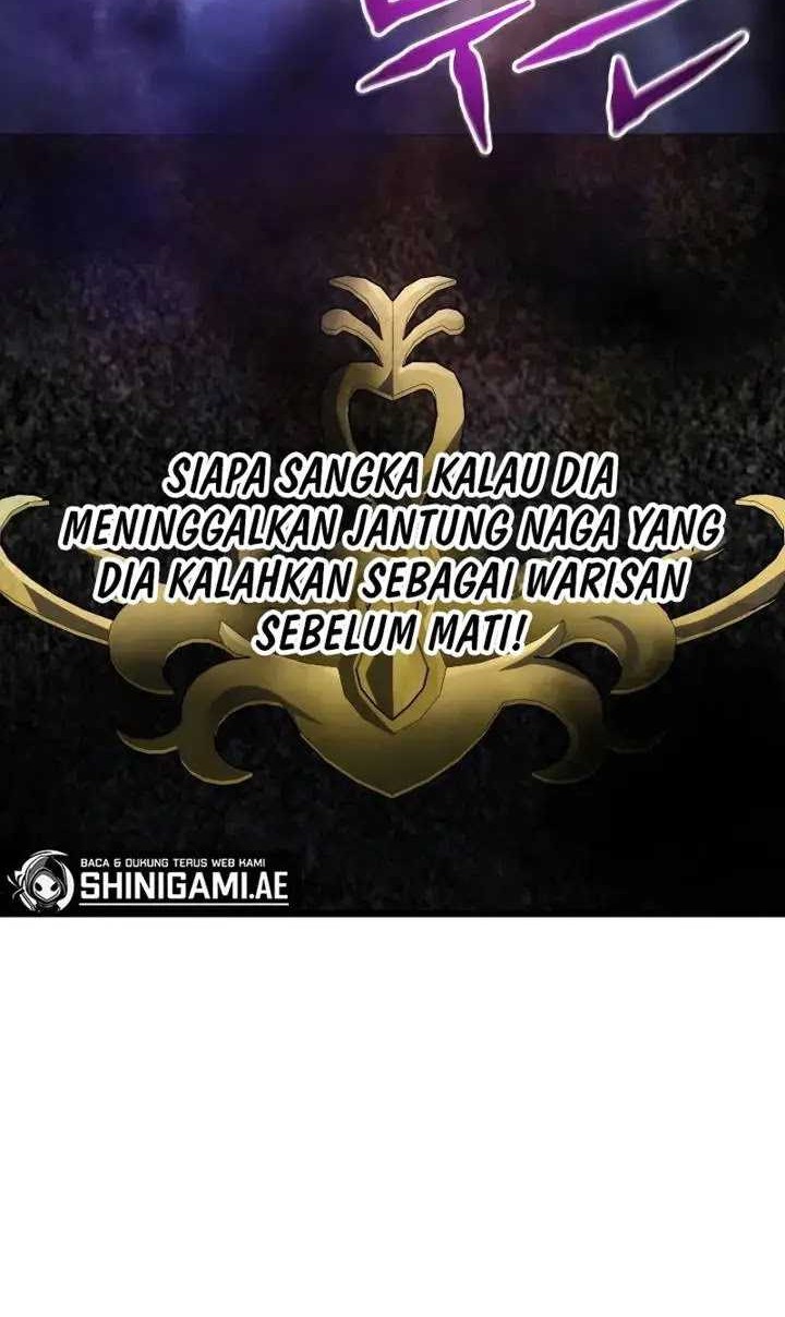 A Dragonslayer’s Peerless Regression chapter 16 halaman 29