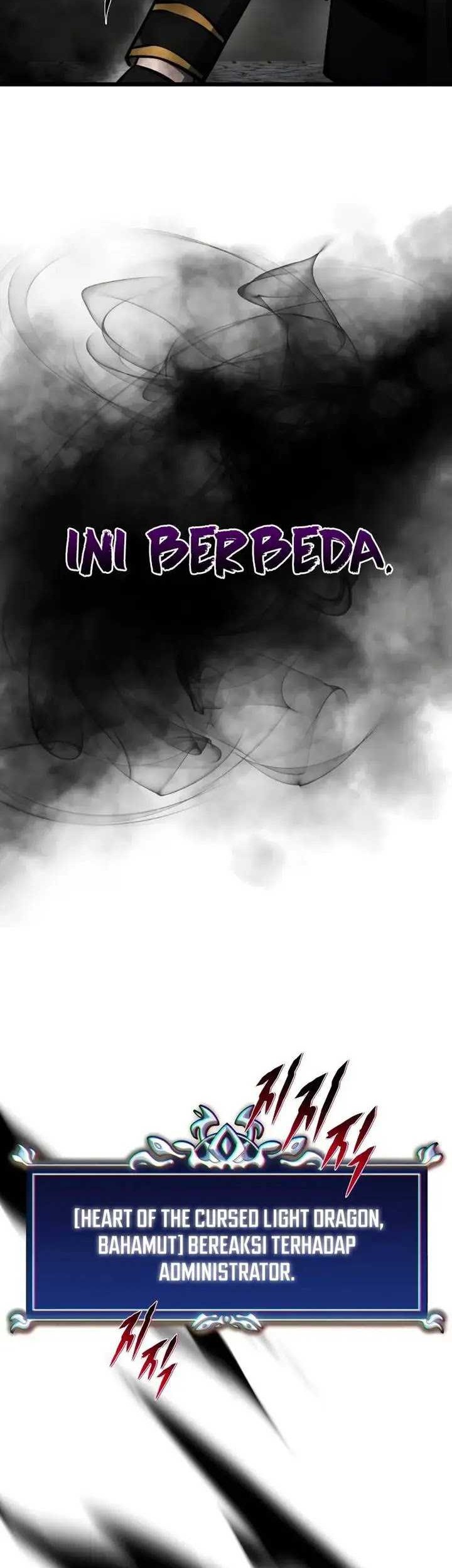A Dragonslayer’s Peerless Regression chapter 16 halaman 31
