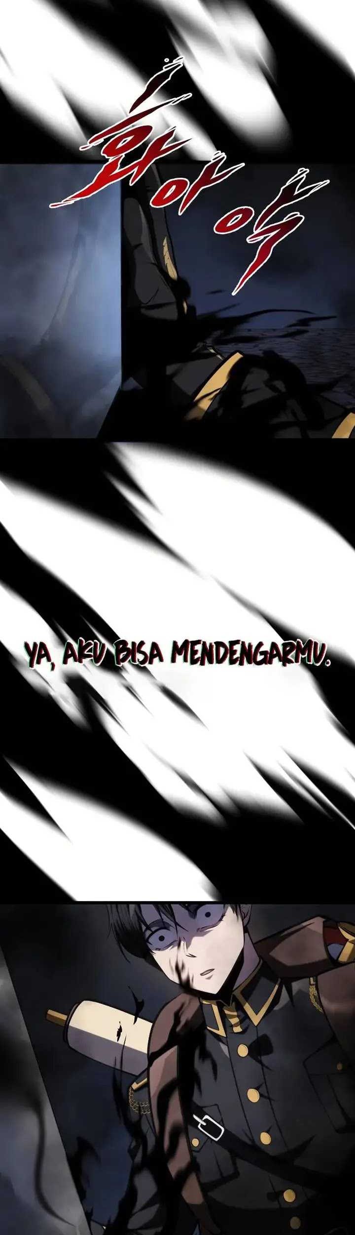 A Dragonslayer’s Peerless Regression chapter 16 halaman 32