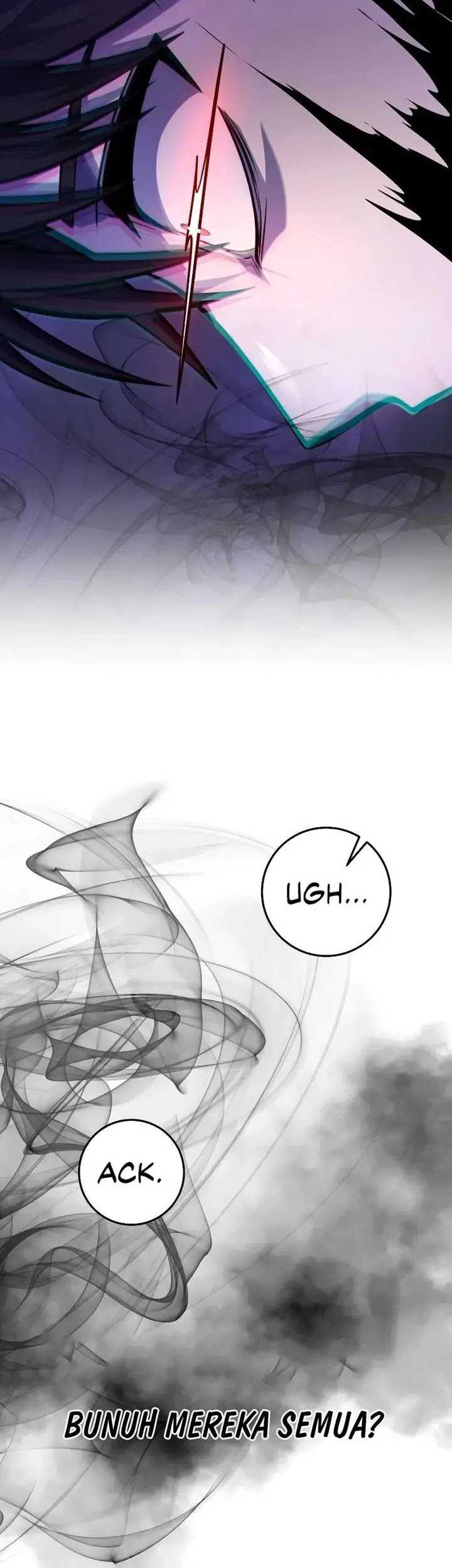 A Dragonslayer’s Peerless Regression chapter 16 halaman 35