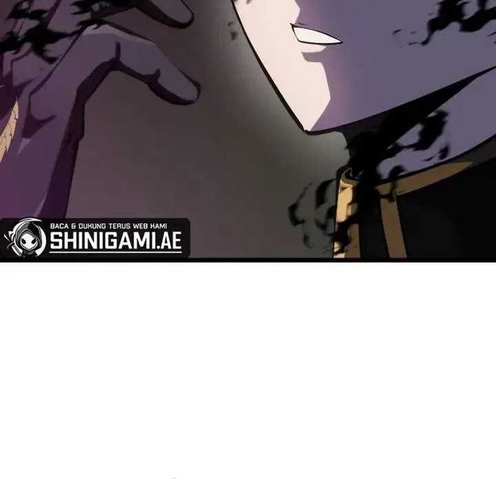 A Dragonslayer’s Peerless Regression chapter 16 halaman 37