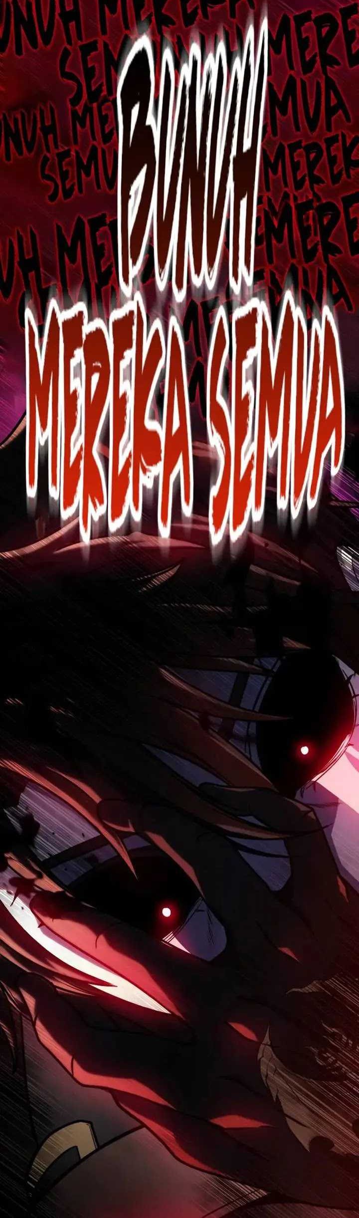 A Dragonslayer’s Peerless Regression chapter 16 halaman 44