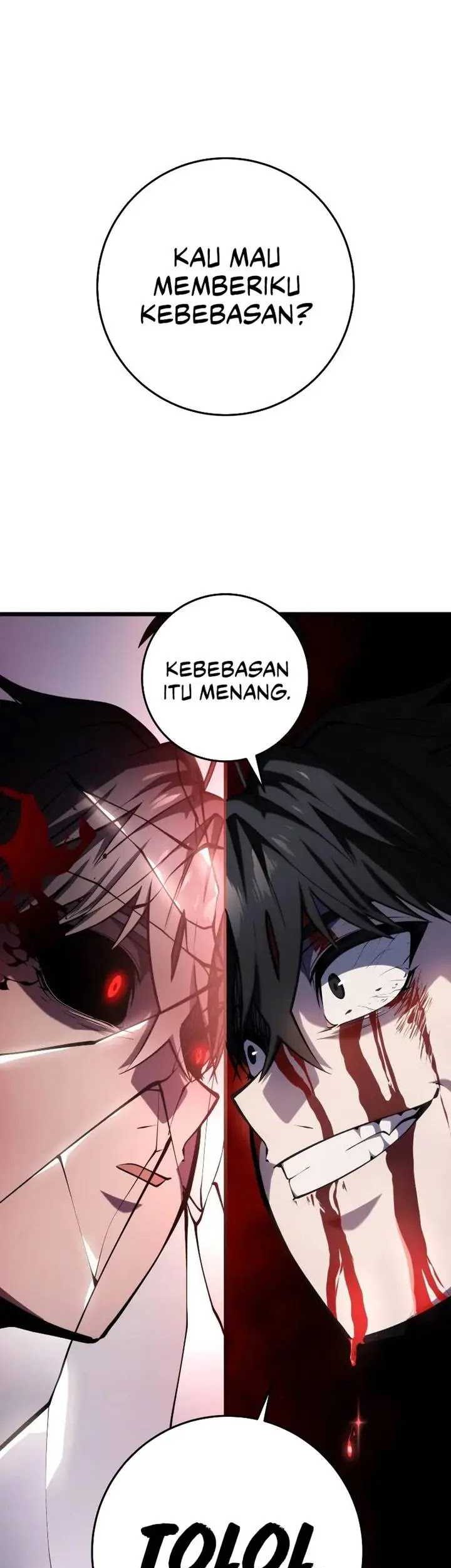 A Dragonslayer’s Peerless Regression chapter 16 halaman 47