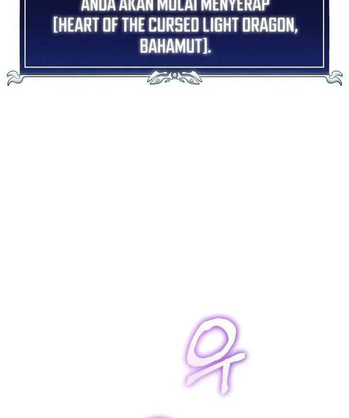 A Dragonslayer’s Peerless Regression chapter 16 halaman 52