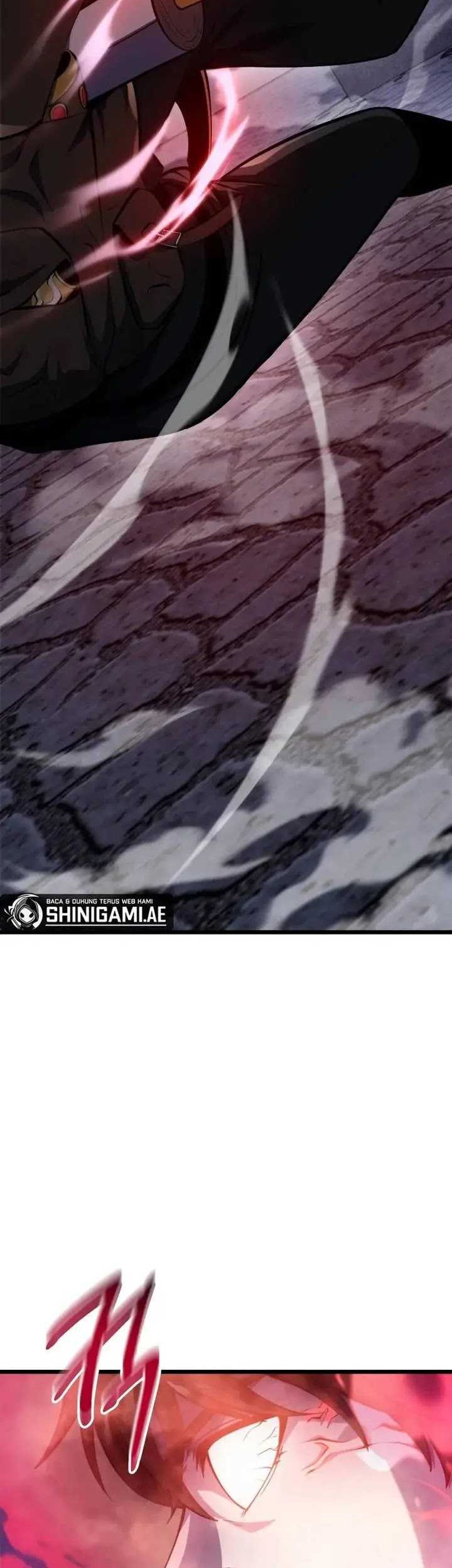 A Dragonslayer’s Peerless Regression chapter 16 halaman 54