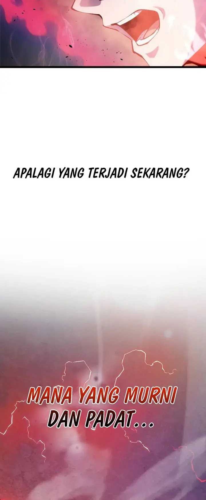 A Dragonslayer’s Peerless Regression chapter 16 halaman 55