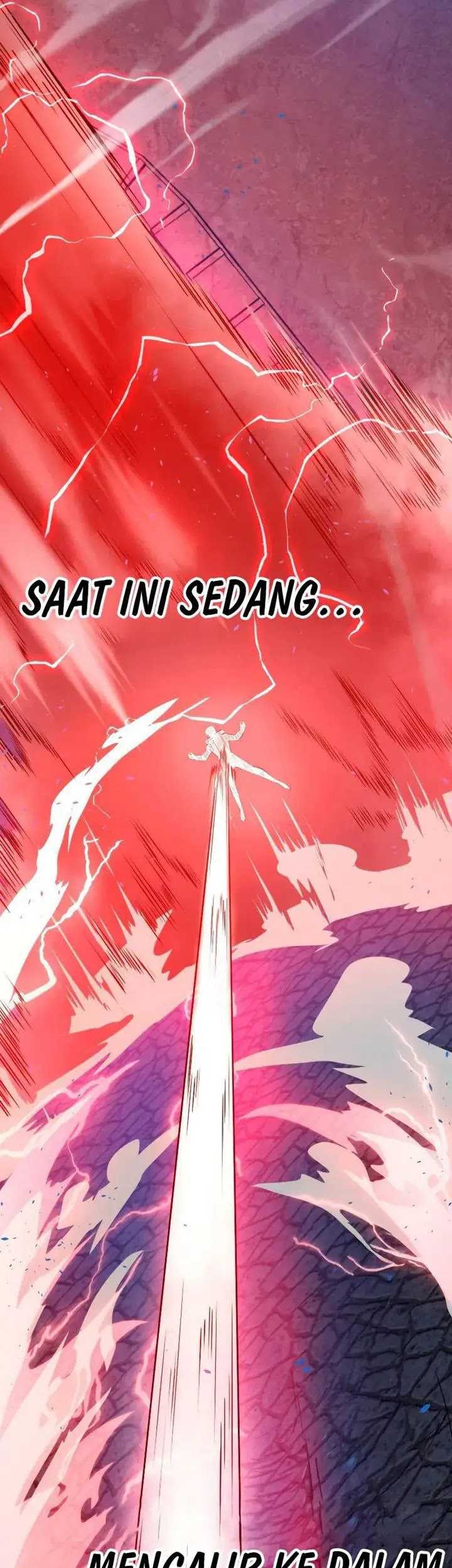 A Dragonslayer’s Peerless Regression chapter 16 halaman 56