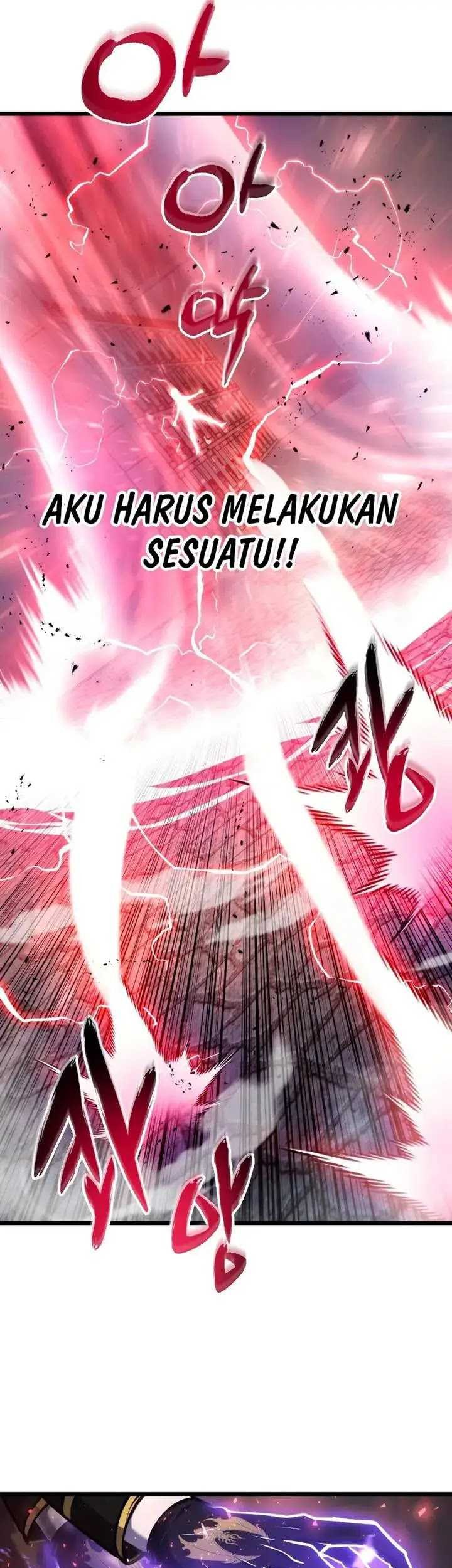 A Dragonslayer’s Peerless Regression chapter 16 halaman 60