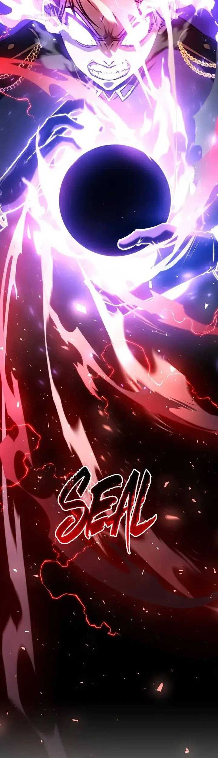 A Dragonslayer’s Peerless Regression chapter 16 halaman 62