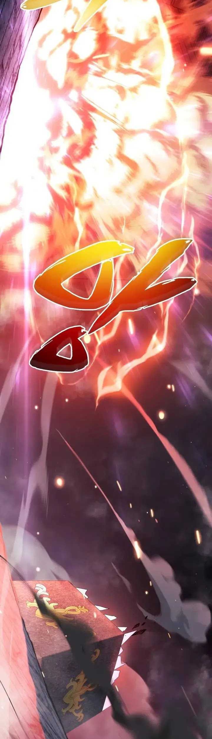 A Dragonslayer’s Peerless Regression chapter 16 halaman 66