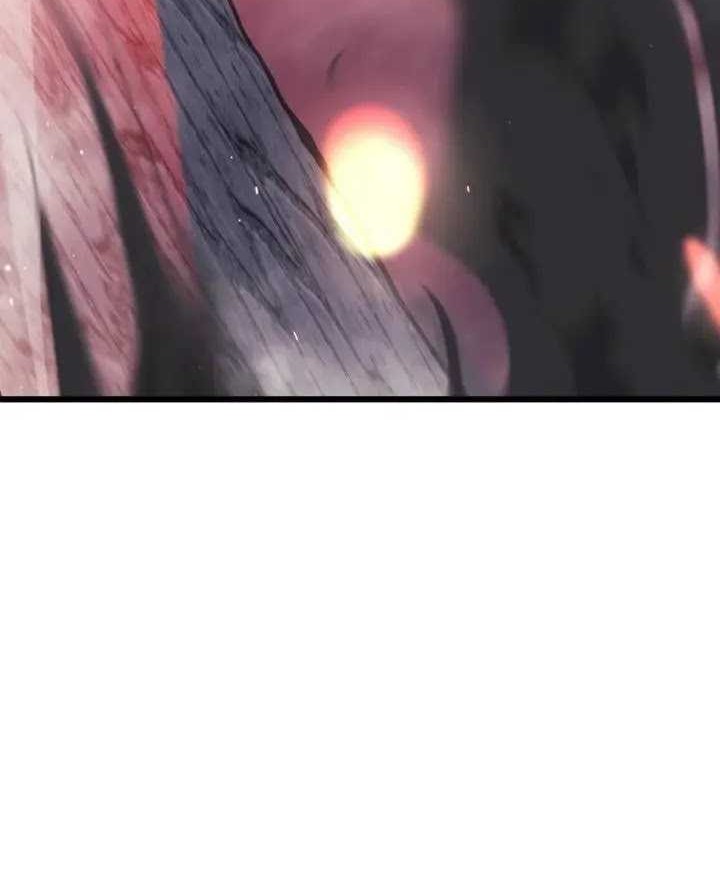 A Dragonslayer’s Peerless Regression chapter 16 halaman 67