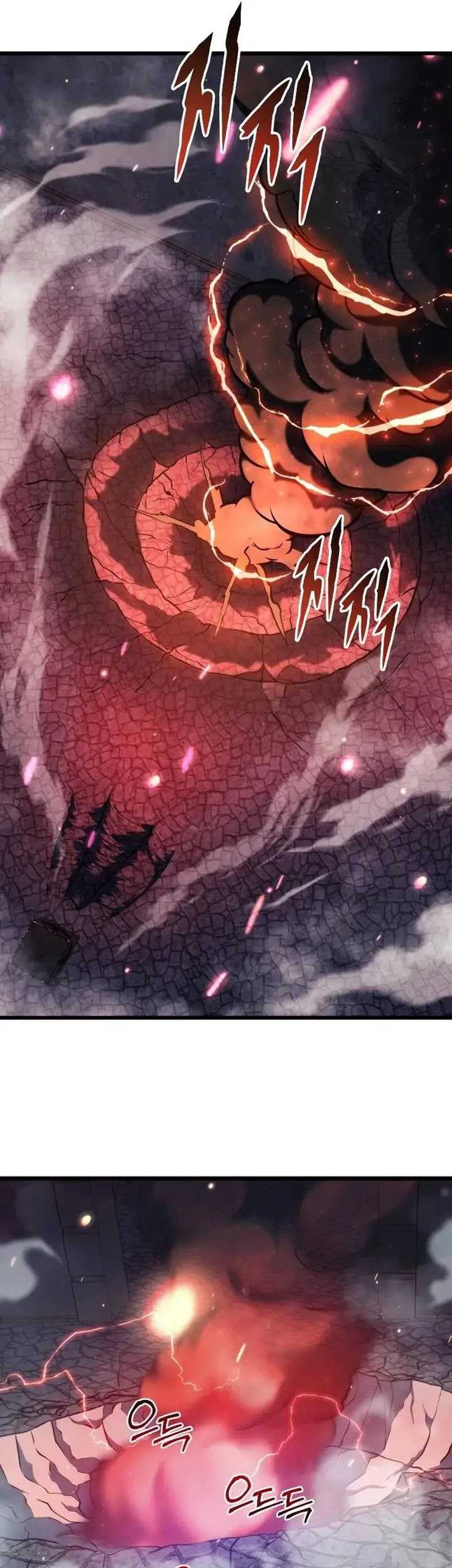 A Dragonslayer’s Peerless Regression chapter 16 halaman 68