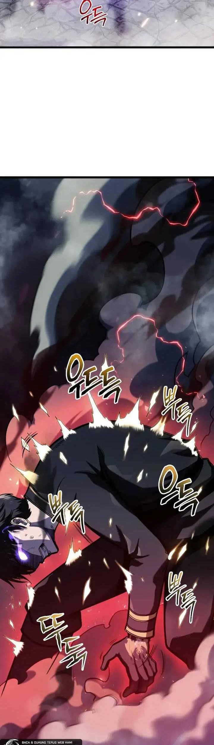 A Dragonslayer’s Peerless Regression chapter 16 halaman 69