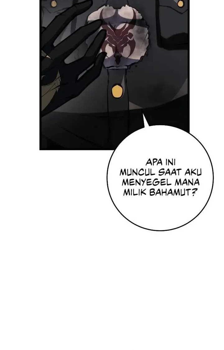 A Dragonslayer’s Peerless Regression chapter 16 halaman 75