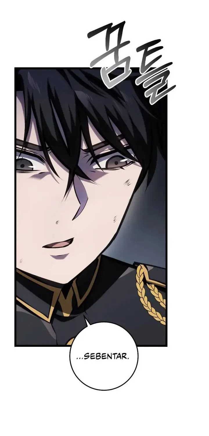 A Dragonslayer’s Peerless Regression chapter 16 halaman 79