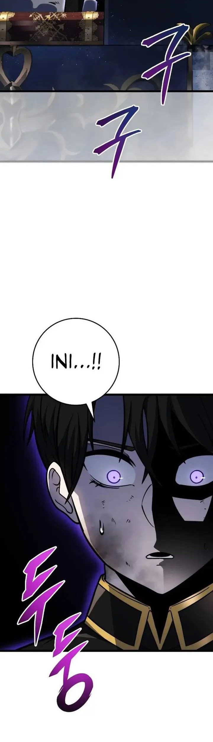 A Dragonslayer’s Peerless Regression Bab 17 halaman 3