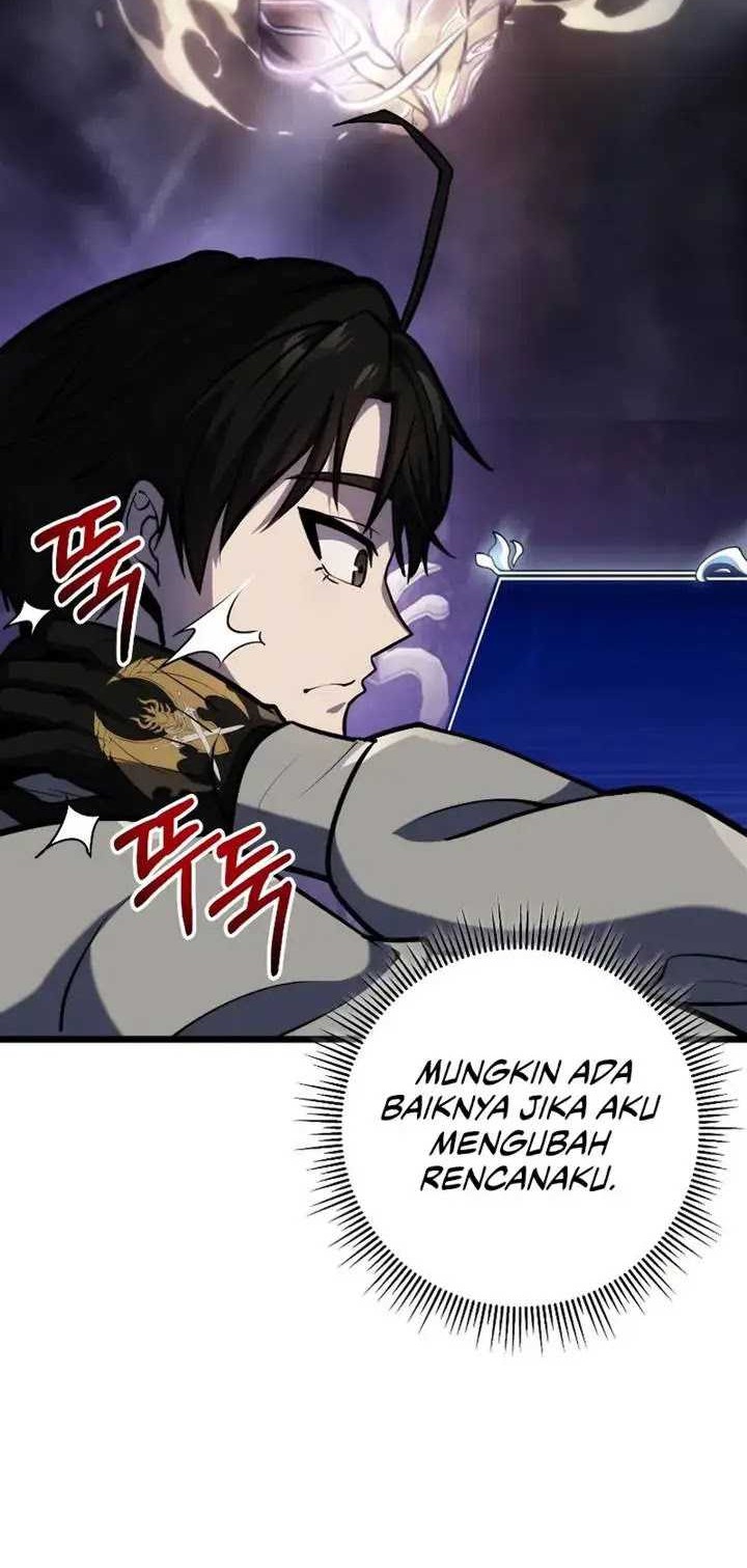 A Dragonslayer’s Peerless Regression Bab 17 halaman 17