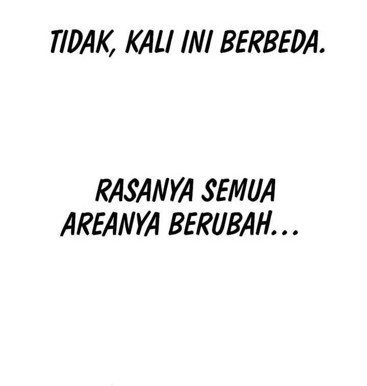 A Dragonslayer’s Peerless Regression Bab 17 halaman 24