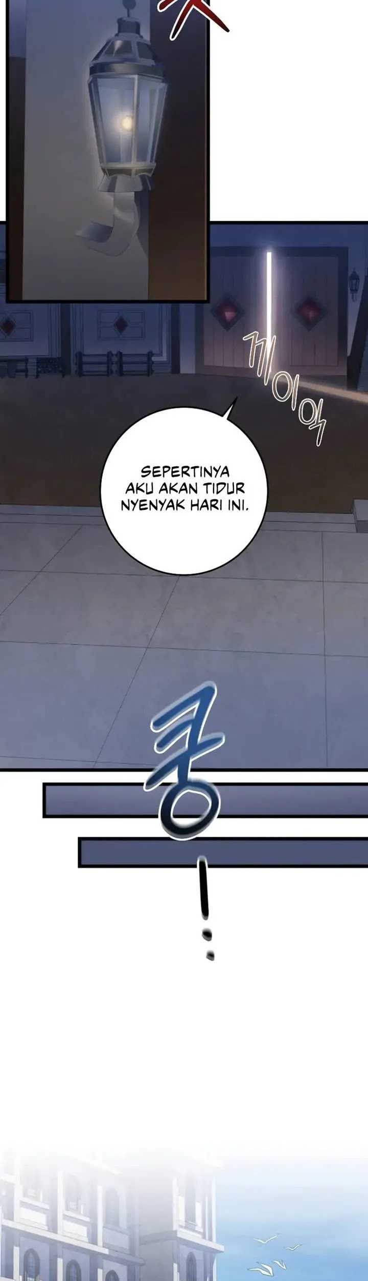 A Dragonslayer’s Peerless Regression Bab 17 halaman 47