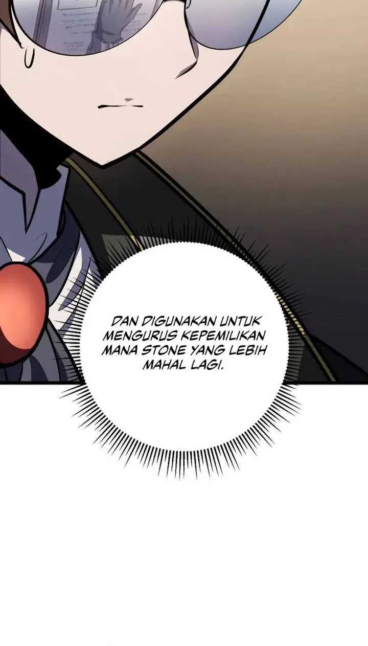 A Dragonslayer’s Peerless Regression Bab 17 halaman 52