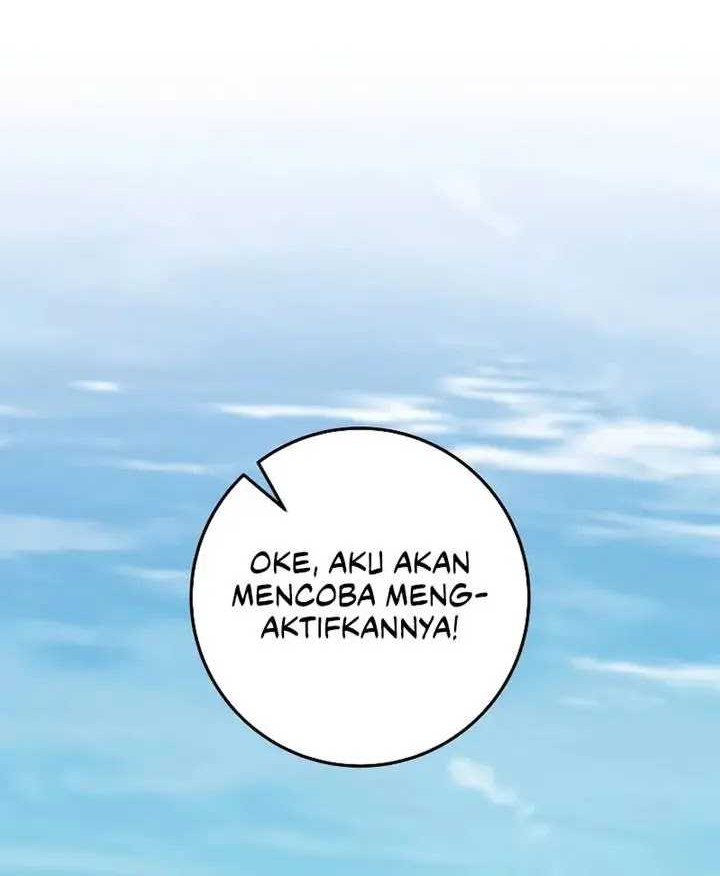 A Dragonslayer’s Peerless Regression Bab 17 halaman 56