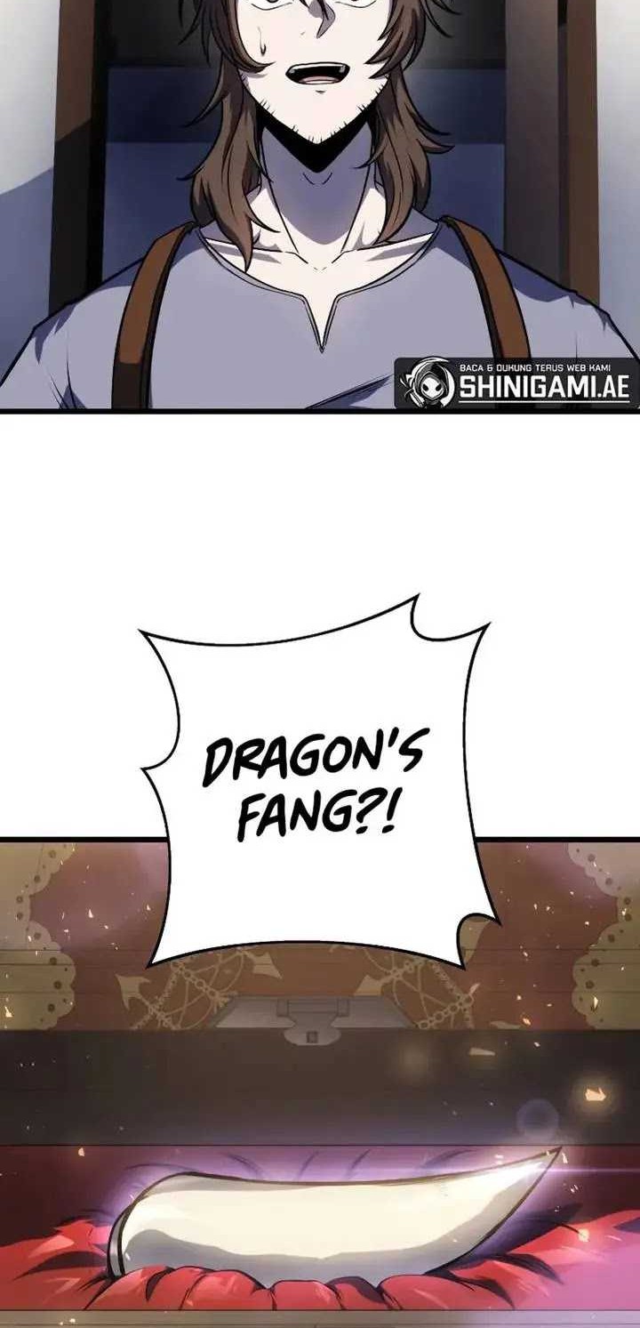 A Dragonslayer’s Peerless Regression Bab 17 halaman 64