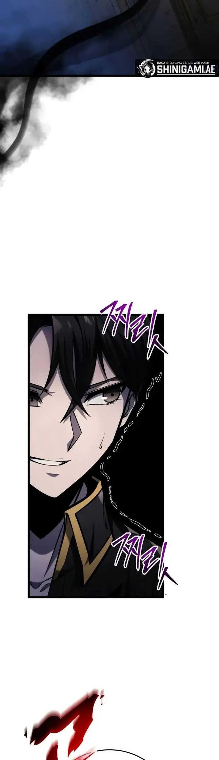A Dragonslayer’s Peerless Regression chapter 18 halaman 7
