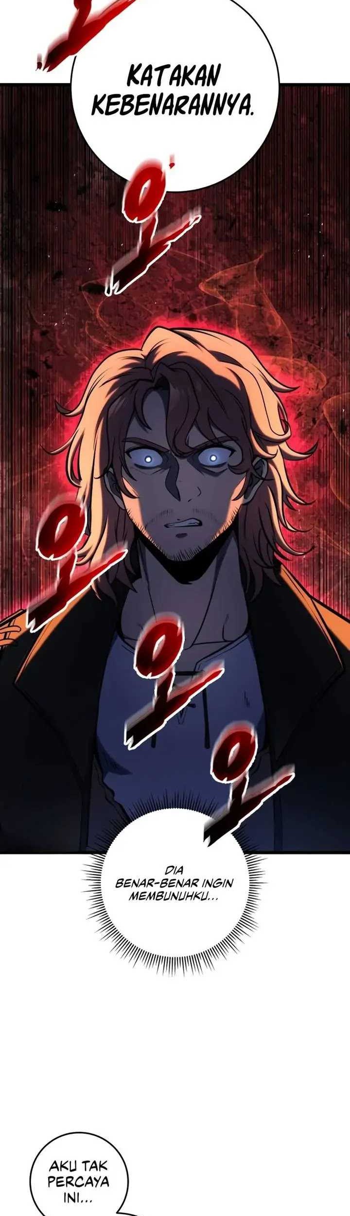 A Dragonslayer’s Peerless Regression chapter 18 halaman 8