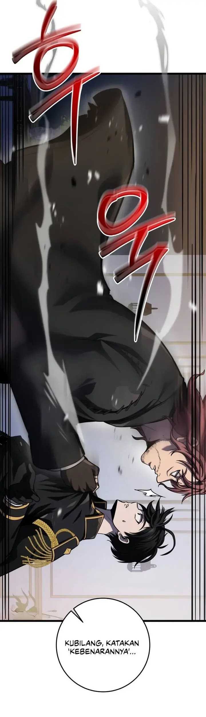 A Dragonslayer’s Peerless Regression chapter 18 halaman 10