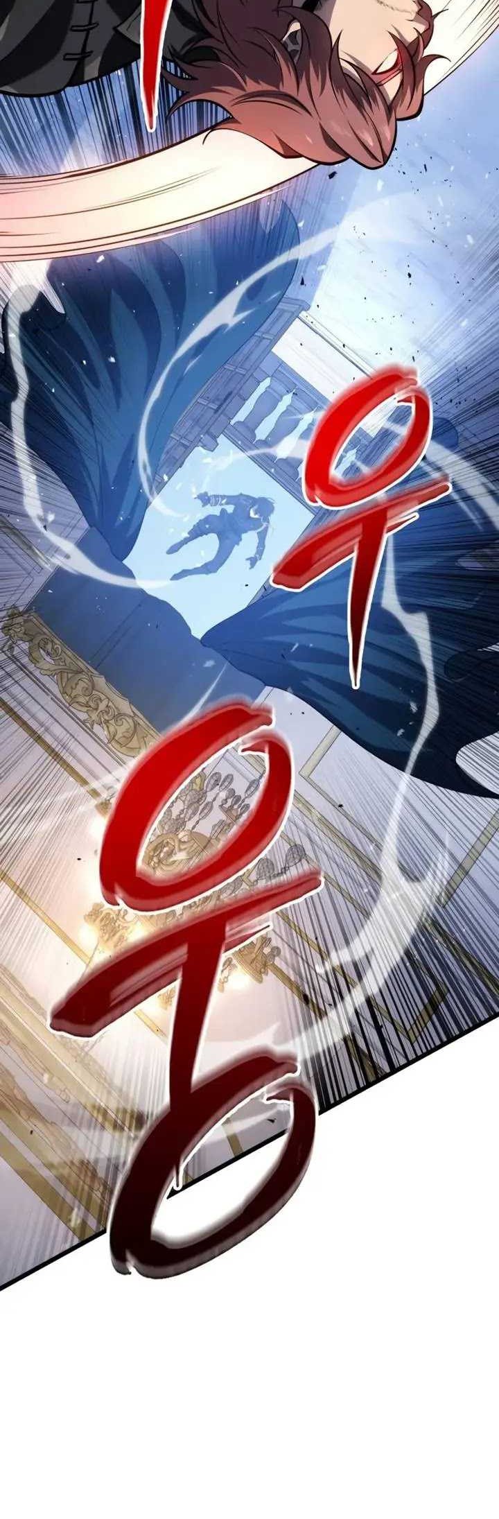A Dragonslayer’s Peerless Regression chapter 18 halaman 12