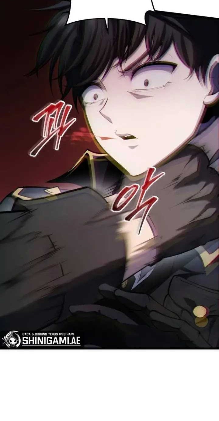 A Dragonslayer’s Peerless Regression chapter 18 halaman 16