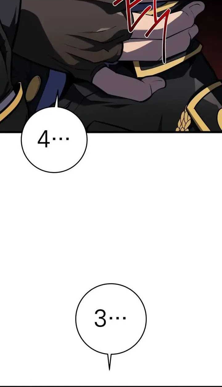 A Dragonslayer’s Peerless Regression chapter 18 halaman 20