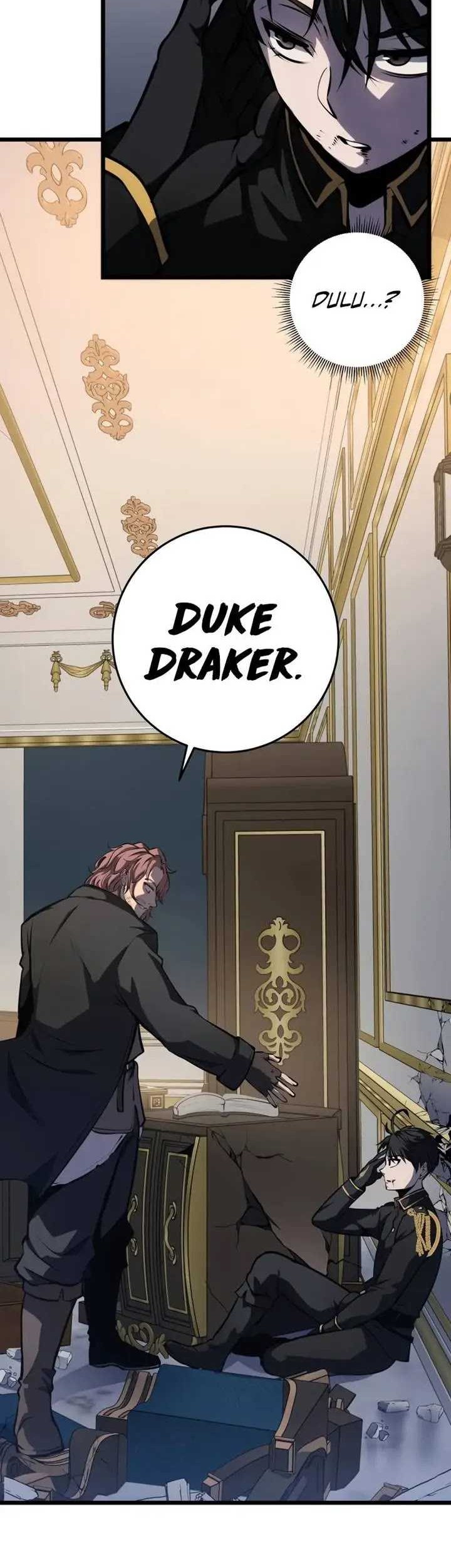 A Dragonslayer’s Peerless Regression chapter 18 halaman 26