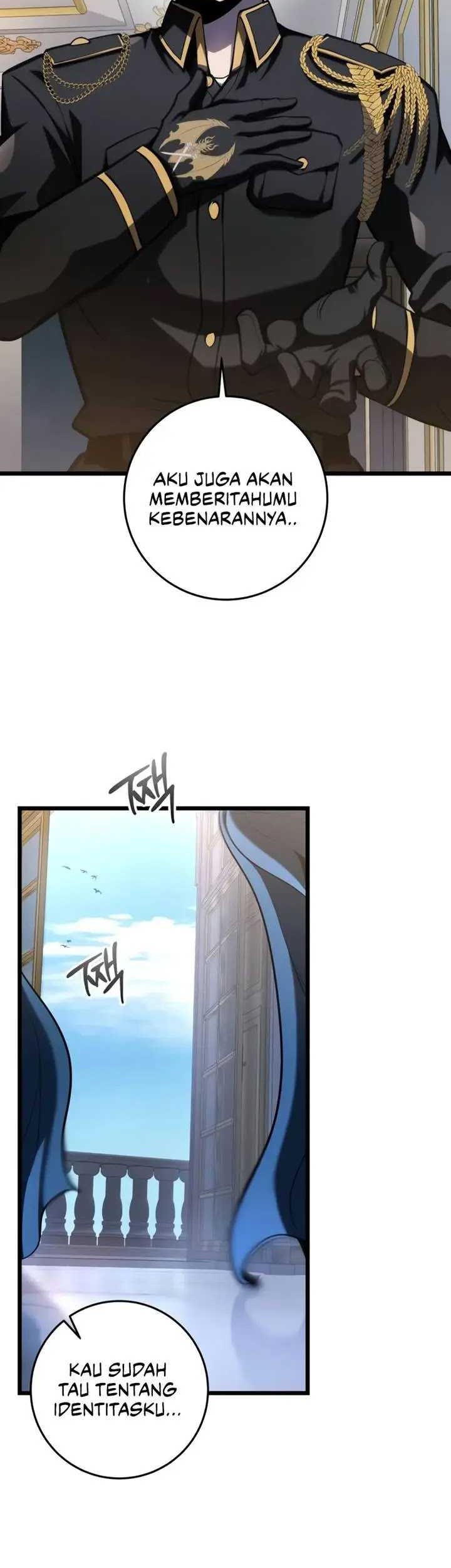 A Dragonslayer’s Peerless Regression chapter 18 halaman 35